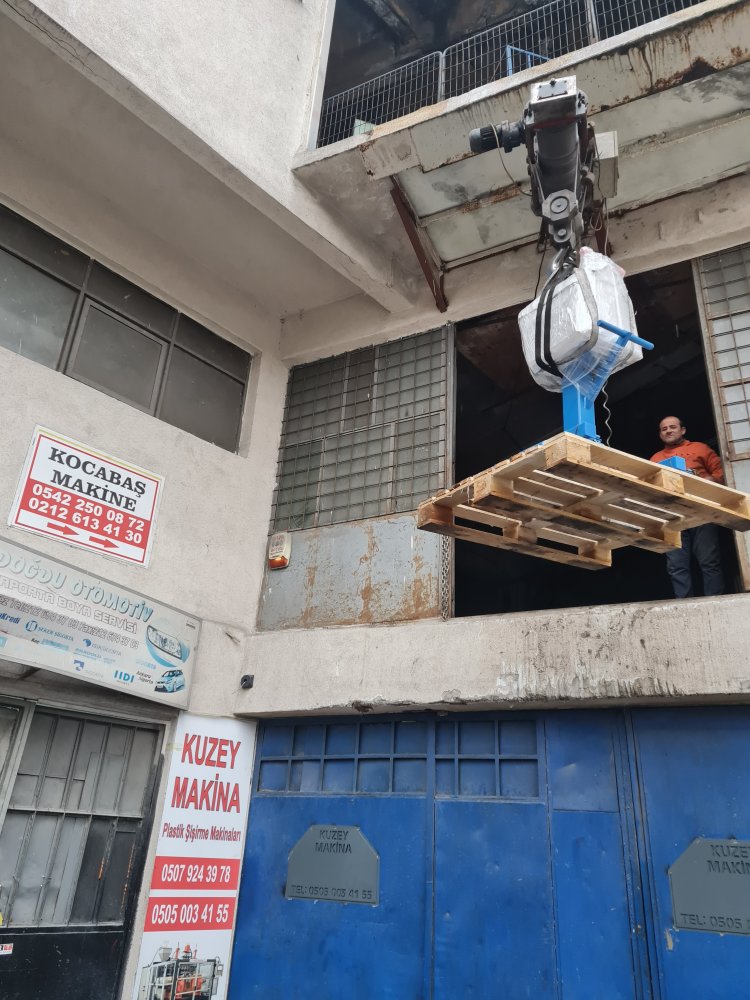 Mersin müşterimize 2-10 mm tel alın kaynak makinesi hayırlı olsun...